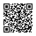 QR SANABELLE BEINBEUTEL U280 1L 9