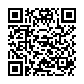 QR ISSRO PISTAZIEN ROH/GRUEN