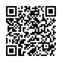 QR Знищувач моху CREA готовий до використання 3-5 м2 500 мл