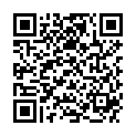 QR HERBA BIO SUIS LIECHTIGK&ENTSP