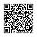 QR COVERPL BARRI VERB 2.2X3.8CM