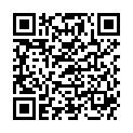 QR Organic Sun Snack Hazelnuts Organic Bag 225 г