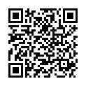 QR Sun Snack Carry Kernels Btl 200 г