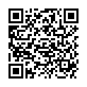 QR Sun Snack Ядра смажені пакетик 200 г
