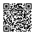 QR MISSLYN CO TWI LO-LAS M360.76