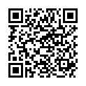 QR Refectocil кольорові стіки жорсткі 10 шт
