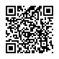 QR HERBAFLOR BAD MELISSEN