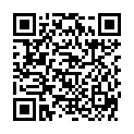 QR LARBRE VERT OEKO VORWASCH FLEC