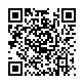 QR BRECHT PILZGEWUERZ BIO GLAS