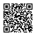 QR ЦІНИ Свічка Антитютюн
