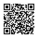 QR PROBIOS REIS SPAGHETTI BIO