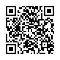 QR RABENHORST ARONIA MUTTERSAFT