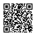 QR LAVERA BEAUTI LIPS COR FLA 22