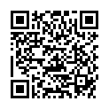 QR LAVERA SO FR MIN ROUG CASHM 03