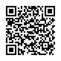 QR MORGA SIRUP ICE TEA BIO FAIRTR