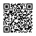 QR PROBIOS KEKSE M REIS TEFF BIO