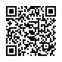 QR Бинт Cizetapress компресивний моноеластичний короткорозтягнутий H8 8см х 5м