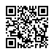 QR RAUSCH CREME OEL DUSCH