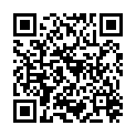 QR PROBIOS BUCHWEIZENKEKS M KARRO