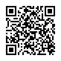 QR MIXA LAIT ANTI DESSECH PEAU SE