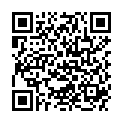 QR Benoit Discop savon au lait boîte bois motiv vache 100 г