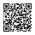QR Benoit Discop savon au lait boîte bois motiv Zermatt/Cervin 100