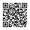 QR SALZMANN EINW WASCHLAP 20X26CM