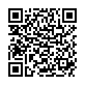 QR BC BERTSCHI CAFE BIO BRAVO INS