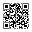 QR BOERLIND HAND