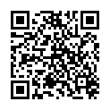 QR STARGAZER UNTERWIMPERN S18