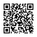 QR STARGAZER WIMPERN S16