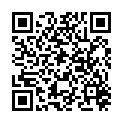 QR HE JAVA-ZITRONENGRAS VIETNAM