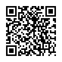 QR Розкішний крем Saphir з аплікатором світло-коричневий 75 мл