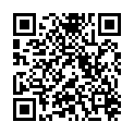 QR Розкішний крем Saphir з аплікатором темно-коричневий 75 мл