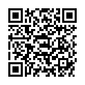 QR Розкішний крем Saphir з аплікатором темно-синій 75 мл