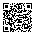 QR Розкішний крем Saphir з аплікатором бордо 75 мл