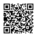 QR BODE ZERSTAUBER FUER FLASCHE