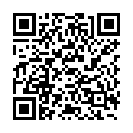 QR BöRLIND ANNE LIND Гель для душу Лотос імбир Tb 150 мл