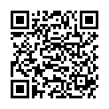 QR BöRLIND ANNE LIND Гель для душу апельсин імбир Tb 150 мл