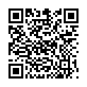 QR BöRLIND ANNE LIND Гель для душу cassis Tb 150 мл