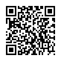 QR IDEALAST BINDE 15CMX5M