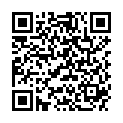 QR BODY MINUTE EPIL LAIT APRES EP