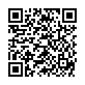 QR DO CHELIDONIUM MAJUS XMK DOS