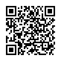 QR DO SPONGIA TOSTA XMK DOS