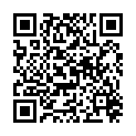 QR MIXA LA VISAGE DES PEAUX SENS