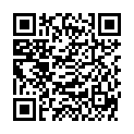 QR SALZMANN FALTK 17FAE 12F 7,5X