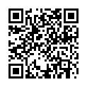 QR HAMICO BABY ZB NO.10 SCHNECKEN