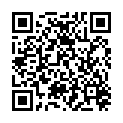 QR PRO OPHTA AUGENKOMP STERIL