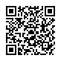 QR BUCHWEIZENVOLLMEHL CH KNOS