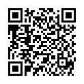 QR INDIANHERBS HOLZLFFEL ZUM